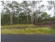 64 Commodore, South Bingera QLD 4670