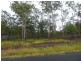 64 Commodore, South Bingera QLD 4670