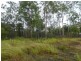64 Commodore, South Bingera QLD 4670