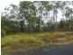 64 Commodore, South Bingera QLD 4670