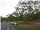64 Commodore, South Bingera QLD 4670