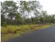 64 Commodore, South Bingera QLD 4670