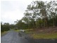 64 Commodore, South Bingera QLD 4670