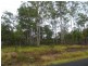 64 Commodore, South Bingera QLD 4670