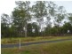 64 Commodore, South Bingera QLD 4670