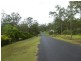 64 Commodore, South Bingera QLD 4670