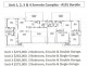 2 191 Barolin Street, Avenell Heights QLD 4670