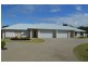 Kepnock QLD 4670