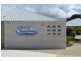 Kepnock QLD 4670