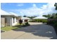 Kepnock QLD 4670