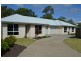 Kepnock QLD 4670