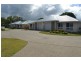 Kepnock QLD 4670