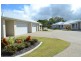 Kepnock QLD 4670