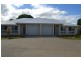 Kepnock QLD 4670