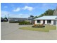 Kepnock QLD 4670