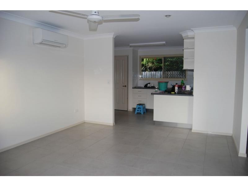 Bundaberg South QLD 4670