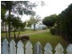 14 De Gunst Street, Kepnock QLD 4670