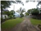 14 De Gunst Street, Kepnock QLD 4670