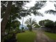 14 De Gunst Street, Kepnock QLD 4670