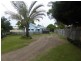 14 De Gunst Street, Kepnock QLD 4670