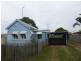 14 De Gunst Street, Kepnock QLD 4670