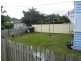 14 De Gunst Street, Kepnock QLD 4670