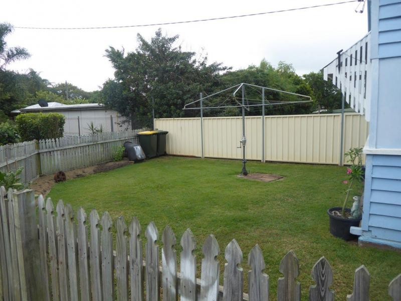 14 De Gunst Street, Kepnock QLD 4670