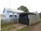 14 De Gunst Street, Kepnock QLD 4670