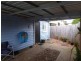 14 De Gunst Street, Kepnock QLD 4670