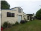14 De Gunst Street, Kepnock QLD 4670