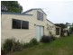 14 De Gunst Street, Kepnock QLD 4670