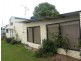 14 De Gunst Street, Kepnock QLD 4670