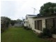 14 De Gunst Street, Kepnock QLD 4670
