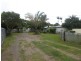 14 De Gunst Street, Kepnock QLD 4670