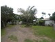 14 De Gunst Street, Kepnock QLD 4670