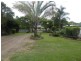 14 De Gunst Street, Kepnock QLD 4670