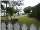 14 De Gunst Street, Kepnock QLD 4670