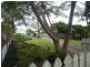 14 De Gunst Street, Kepnock QLD 4670