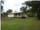 170 Woongarra Street, Bundaberg West QLD 4670