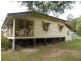 170 Woongarra Street, Bundaberg West QLD 4670