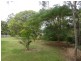 170 Woongarra Street, Bundaberg West QLD 4670