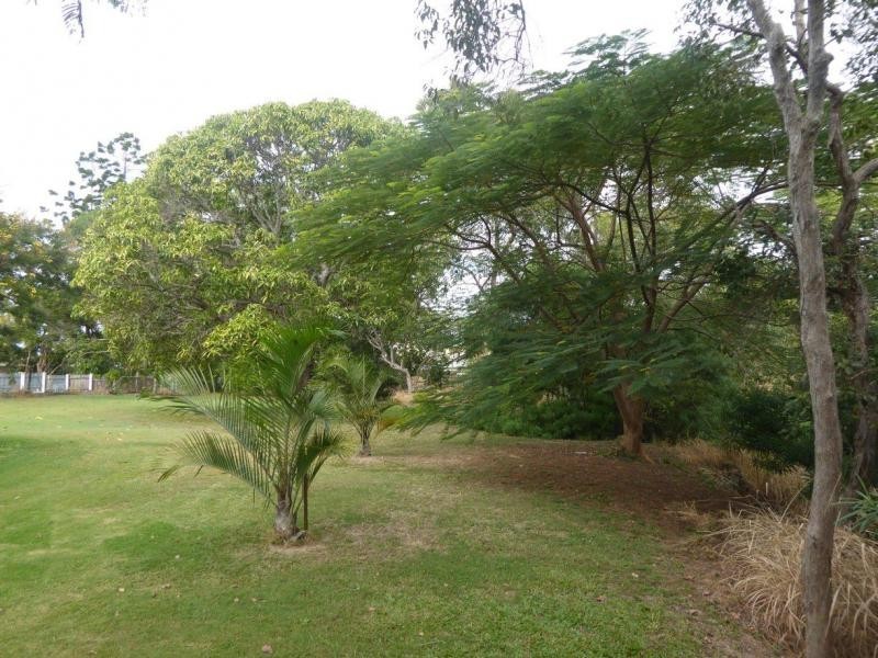 170 Woongarra Street, Bundaberg West QLD 4670