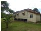 170 Woongarra Street, Bundaberg West QLD 4670