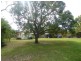 170 Woongarra Street, Bundaberg West QLD 4670