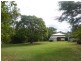 170 Woongarra Street, Bundaberg West QLD 4670