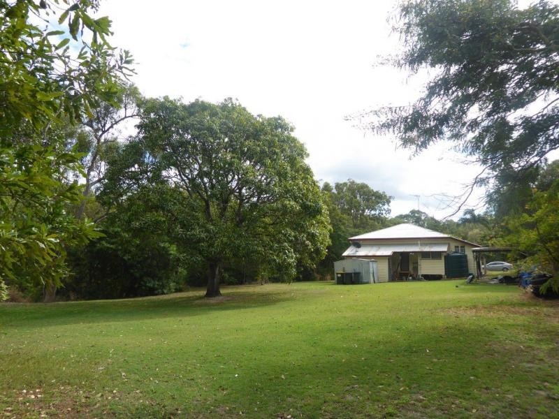 170 Woongarra Street, Bundaberg West QLD 4670
