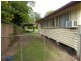 170 Woongarra Street, Bundaberg West QLD 4670