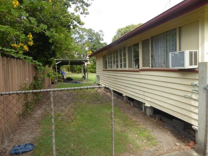 170 Woongarra Street, Bundaberg West QLD 4670