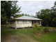 170 Woongarra Street, Bundaberg West QLD 4670
