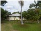 170 Woongarra Street, Bundaberg West QLD 4670